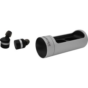 Micro Bluetooth TWS earbuds