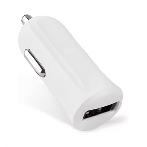 Universal Mini Quick 3.0 car charger